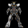 PG Unleashed - 1/60 - RX-93 Nu Gundam