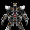 PG Unleashed - 1/60 - RX-93 Nu Gundam