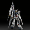PG Unleashed - 1/60 - RX-93 Nu Gundam