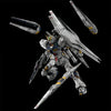 PG Unleashed - 1/60 - RX-93 Nu Gundam