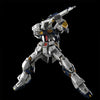 PG Unleashed - 1/60 - RX-93 Nu Gundam