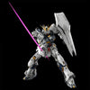 PG Unleashed - 1/60 - RX-93 Nu Gundam