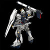 PG Unleashed - 1/60 - RX-93 Nu Gundam