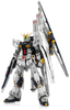 PG Unleashed - 1/60 - RX-93 Nu Gundam