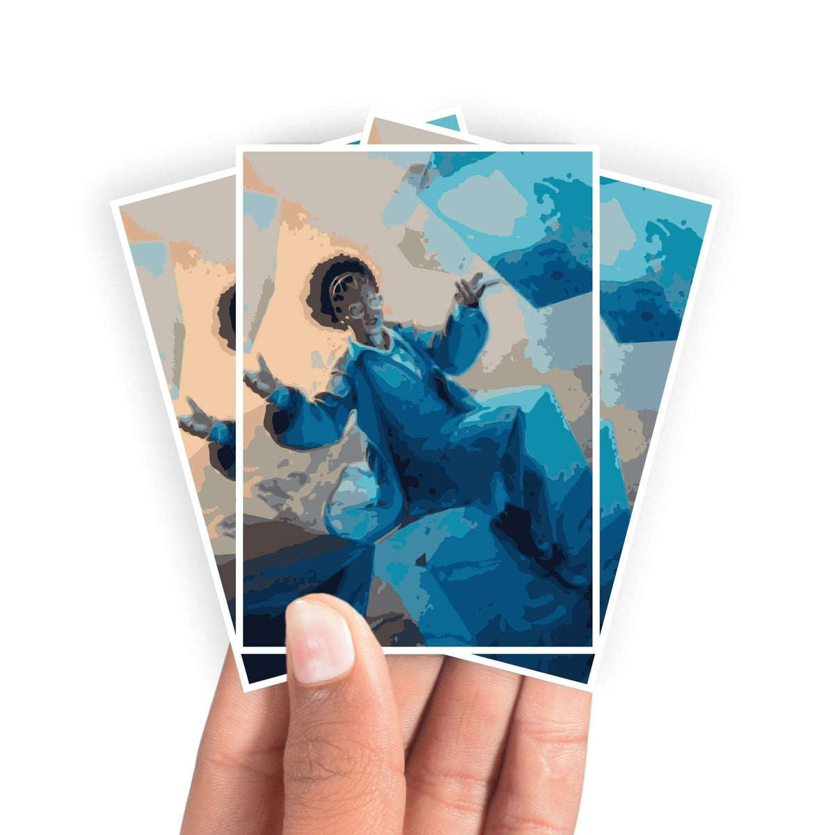 Fundas para tarjetas Juntos para siempre 