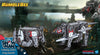 Transformers Studio Series Core Ravage