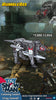 Transformers Studio Series Core Ravage