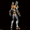 RG - 1/144 - Evangelion Unit-00