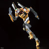 RG - 1/144 - Evangelion Unit-00