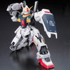 RG 1/144 #08 RX-178 Gundam MK-II - AEUG