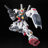 RG 1/144 #08 RX-178 Gundam MK-II - AEUG