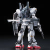 RG 1/144 #08 RX-178 Gundam MK-II - AEUG