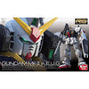RG 1/144 #08 RX-178 Gundam MK-II - AEUG