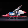 RG - 1/144 - Zeta Gundam