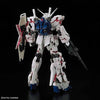 RG #025 Unicorn Gundam 1/144