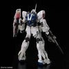 RG #025 Unicorn Gundam 1/144