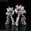 RG #025 Unicorn Gundam 1/144