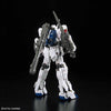 RG #025 Unicorn Gundam 1/144