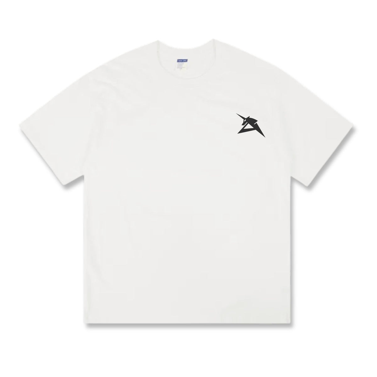 Step up your style with the premium RX-0 Unicorn Gundam T-shirt design from LDB Duel. Made from soft, breathable cotton and printed with vibrant DTF artwork, this white t-shirt is built for comfort and lasting wear. Choose your look with front design options like a small chest logo or bold center print. Perfect for anime lovers, TCG players, and gaming fans everywhere. Amuro-Ray-anime-yugioh-tcg-accessories-tshirt-LDB-Duel