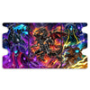 Here is the Full Lid Design of the Red-Eyes and Phantom Knights Mach 3 Black Deck Box. Ancient-Cloak-yugioh-custom-art-leather-durable-LDB-Duel