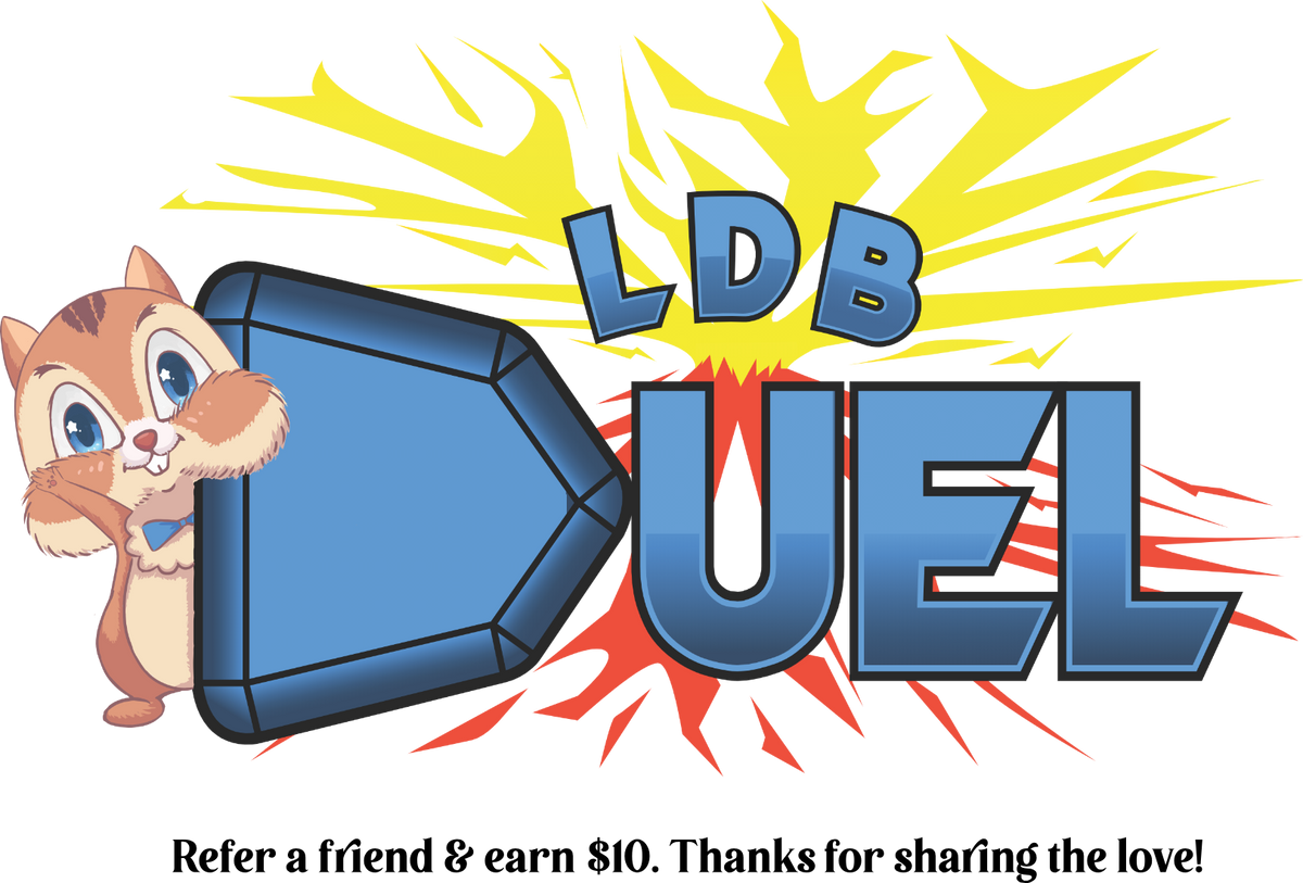 Prix ​​unitaire de gros Mach 3 – 5 à 10 unités