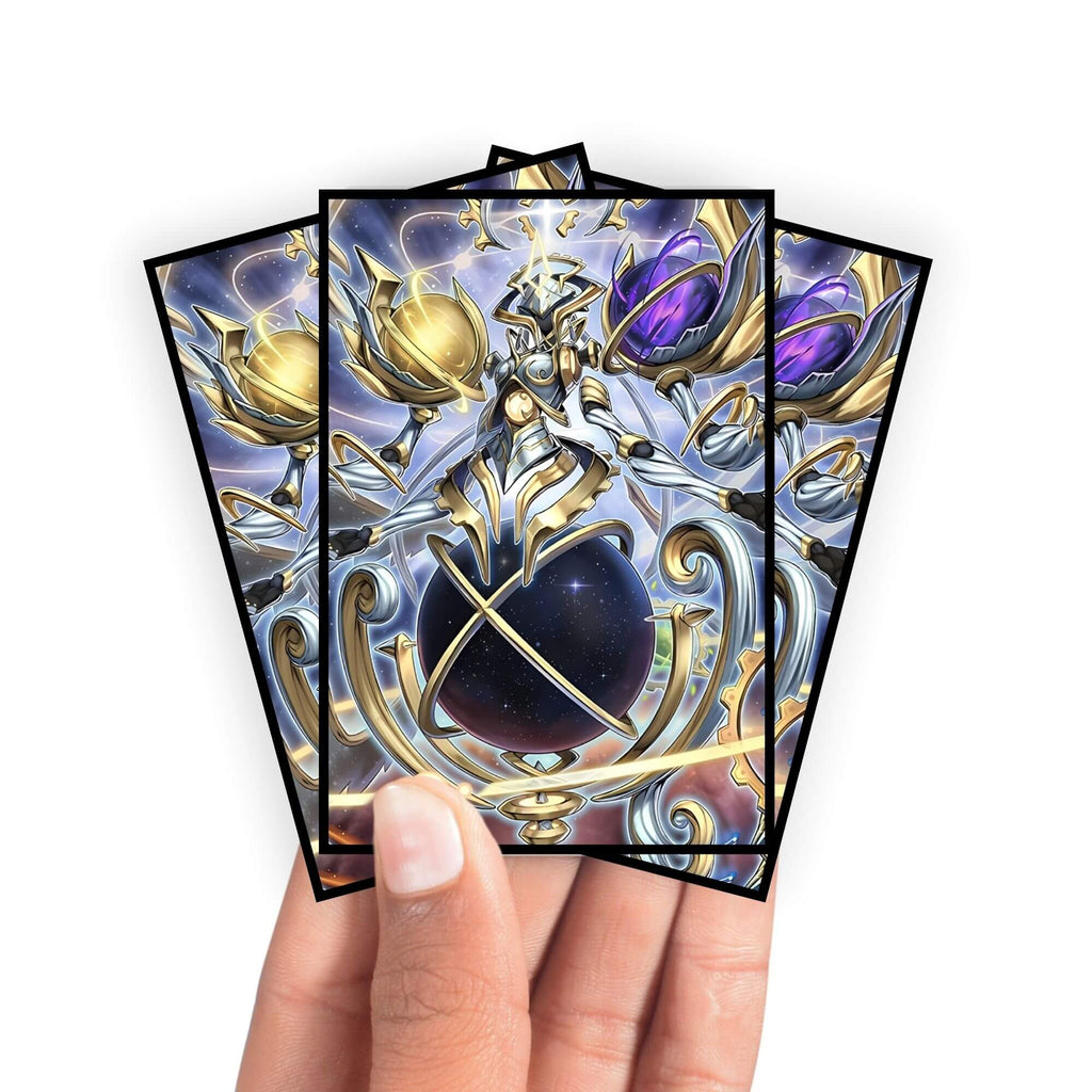 regenesis deck yugioh Rochester WCQ Regional Top 4: Bradley Stevens (Bystial Regenesis) . -Deck Profile: https://youtu.be/KQkT0s8j4qY -Fuente: Semi-Limited Podcast # #TCG #Yugioh #WCQ Regenesis can excell even without