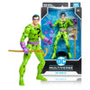 McFarlane Toys - The Riddler - DC Classic