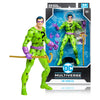 McFarlane Toys - The Riddler - DC Classic