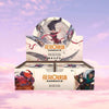Riftbound: League of Legends Chinese Spiritforged - Jumbo Box