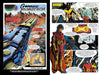 Robotech The Complete Macross Saga Slipcase Edition