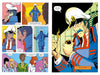 Robotech The Complete Macross Saga Slipcase Edition