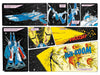 Robotech The Complete Macross Saga Slipcase Edition