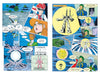 Robotech The Complete Macross Saga Slipcase Edition