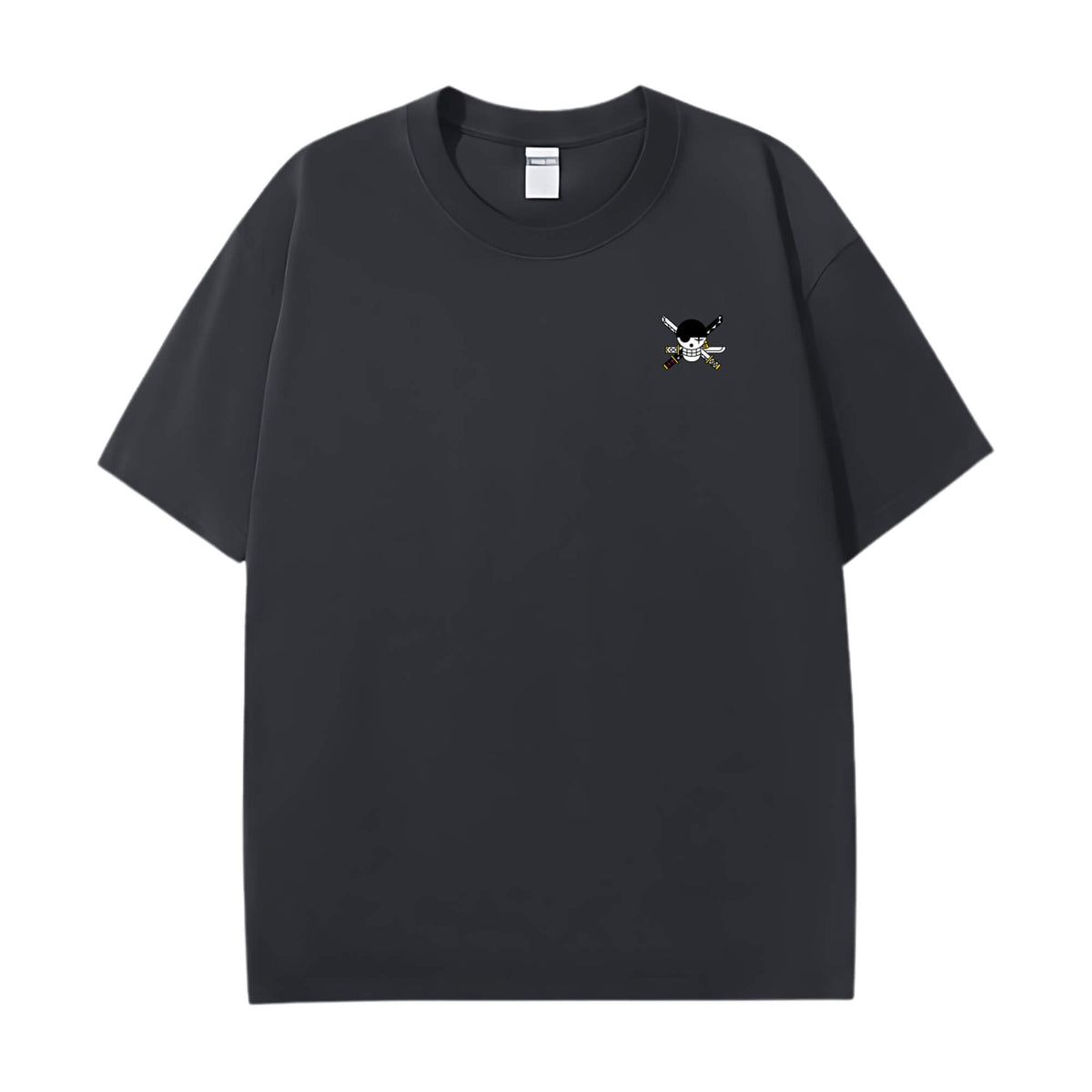 Roronoa Zoro T-shirt