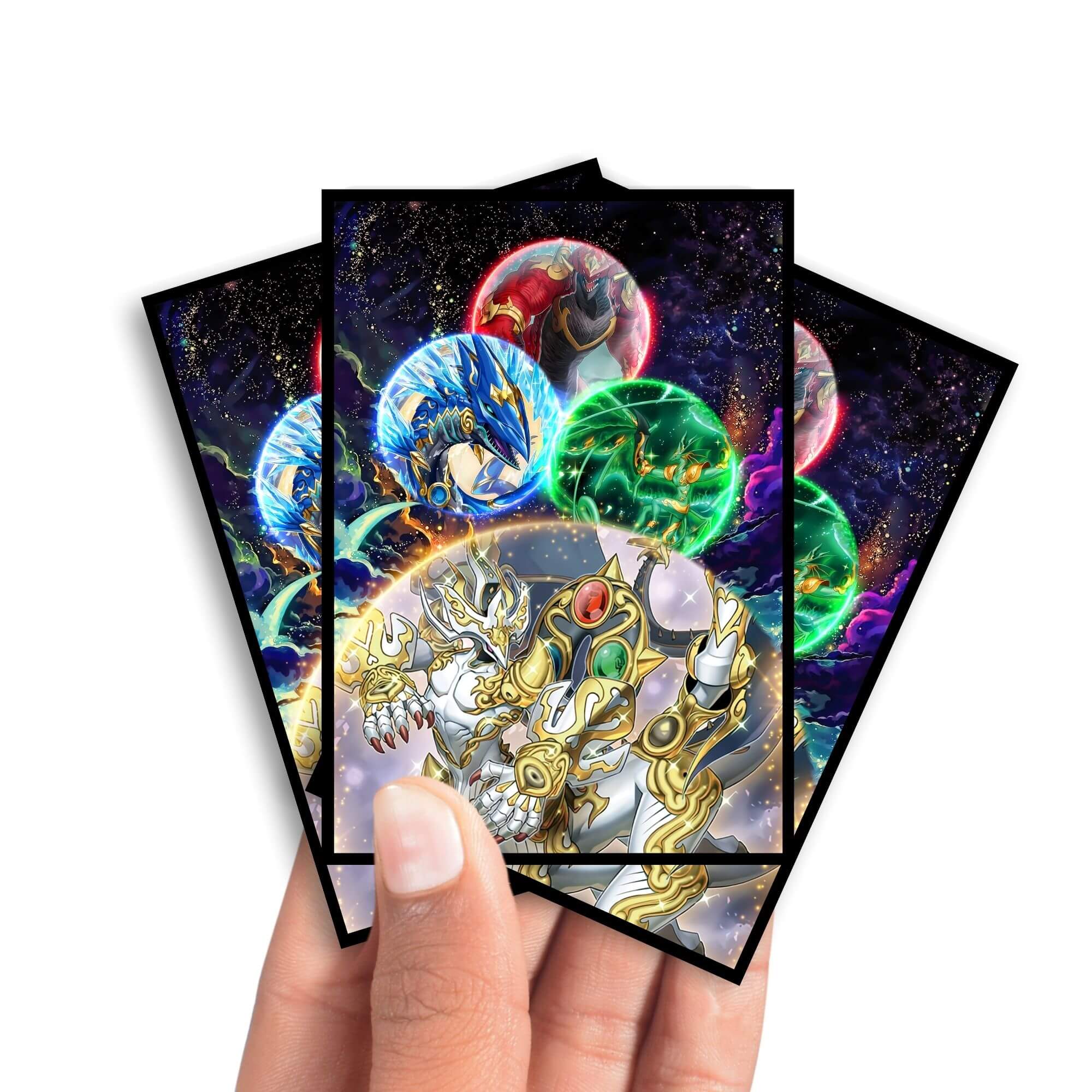 slot machine yugioh card Amazon.com: Yu-Gi-Oh! - Slot Machine (MRL-028) - Magic Ruler - 1st Edition