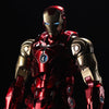 SENTINEL - FIGHTING ARMOR: Iron Man