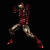 SENTINEL - FIGHTING ARMOR: Iron Man