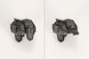 M.S.G Mecha Supply 23 "Expansion Armor Type F"