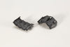 M.S.G Mecha Supply 23 "Expansion Armor Type F"