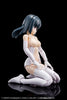 Megami Device M.S.G 01 "Skin Color C Top Set"