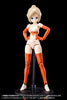 Megami Device M.S.G 01 "Skin Color C Top Set"