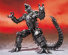GODZILLA VS KONG 2021 MECHAGODZILLA S.H. MONSTERARTS
