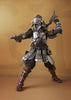 RONIN MANDALORIAN & GROGU MEISHO MOVIE