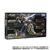 Transformers Masterpiece - MPG-06S Railbot Kaen (Raiden Box Set)