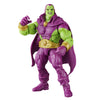 MARVEL LEGENDS DRAX & MOONDRAGON
