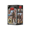 Star wars The VINTAGE collection  - KRRSANTAN DLX