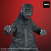 Godzilla Vs Mechagodzilla - Toho Daikaiju Series - Godzilla