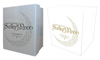 Sailor Moon (Naoko Takeuchi Collection) Manga Box Bundle (Box Sets 1 & 2)