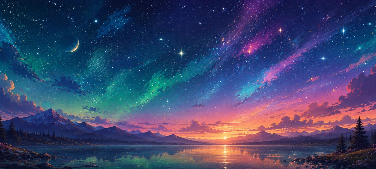 Banner image