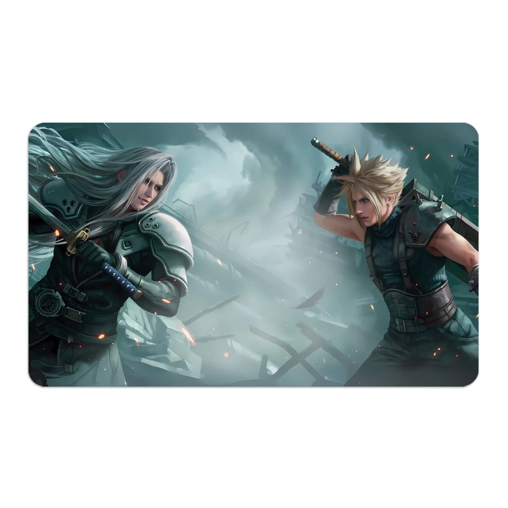 Aclazotz Tapete La Traición Más Profunda